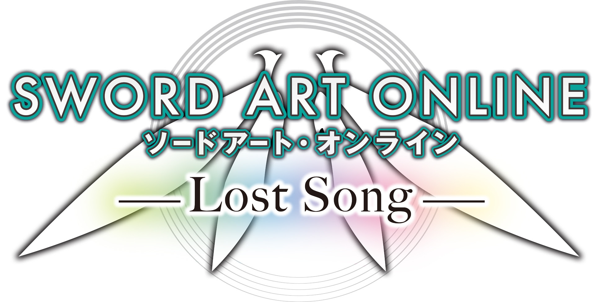 Sword Art Online: Lost Song Release Date Confirmed
