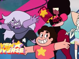 0-steven-universe