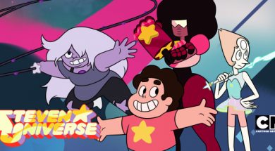 0-steven-universe