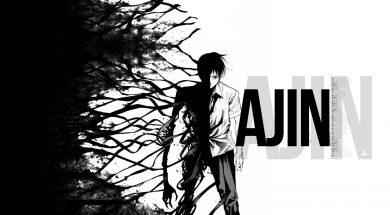 000-01-04-ajin