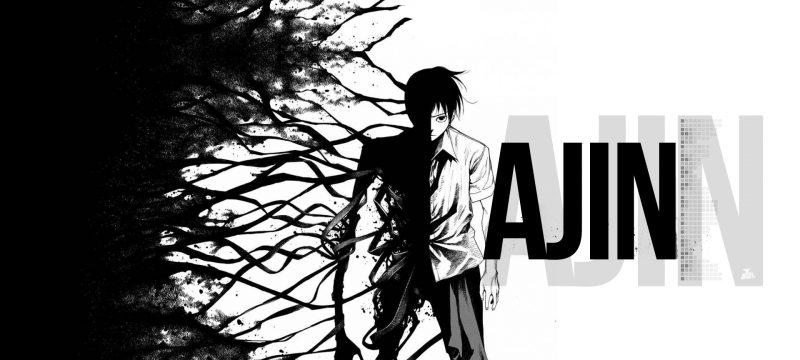 000-01-04-ajin