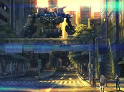 13-sentinels-aegis-rim-ps-vita-ps4-vanillaware