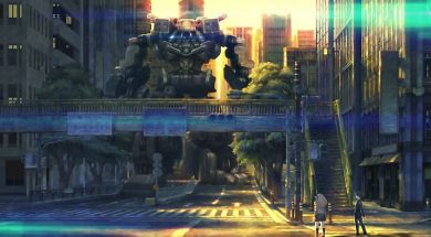 13-sentinels-aegis-rim-ps-vita-ps4-vanillaware