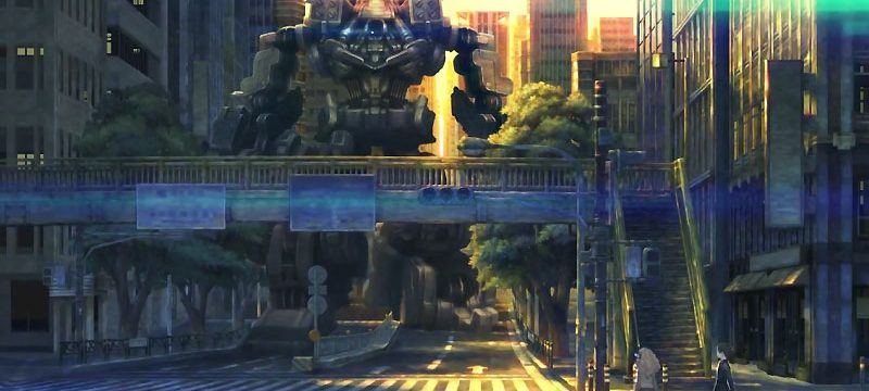 13-sentinels-aegis-rim-ps-vita-ps4-vanillaware