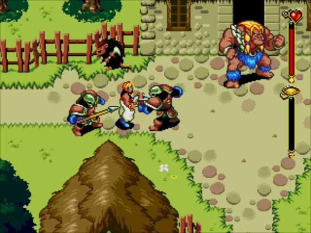 332113_the_story_of_thor_beyond_oasis_gameplay_2_medium