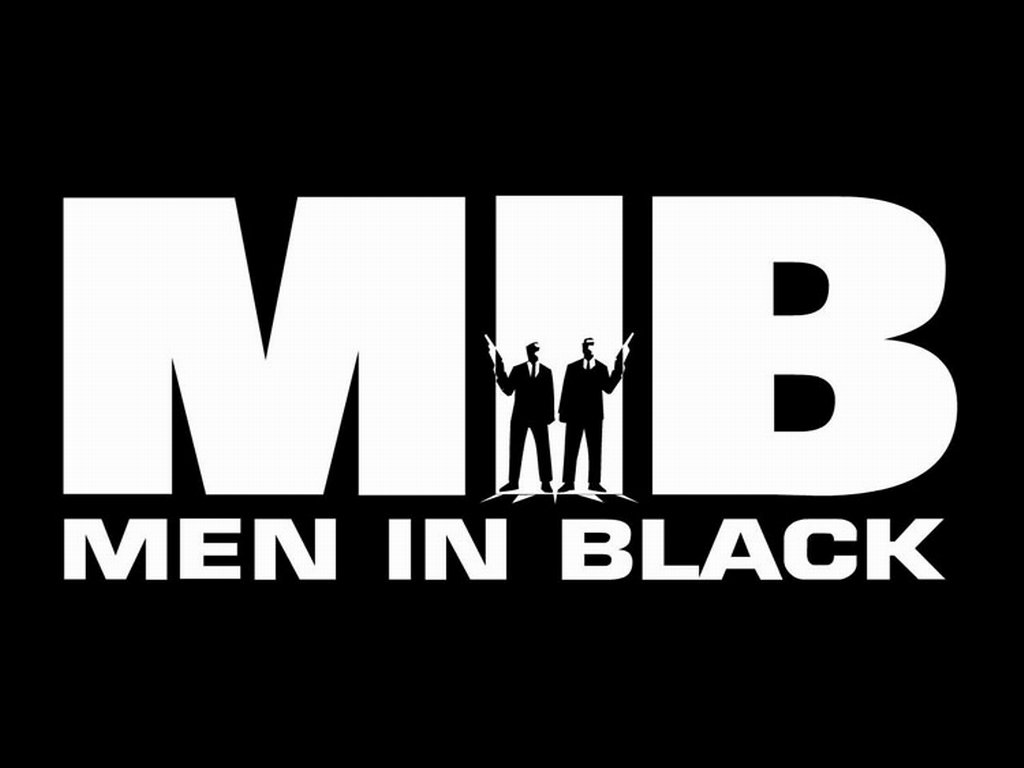 Men In Black To Return As A Trilogy Without Will Smith