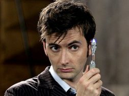 _59741911_sonicscrewdriver