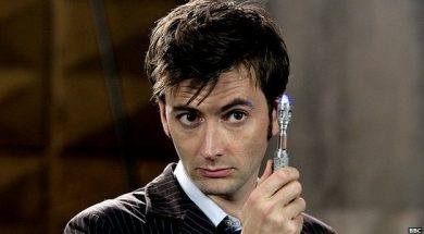 _59741911_sonicscrewdriver