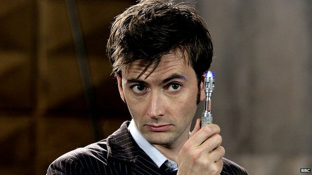 _59741911_sonicscrewdriver