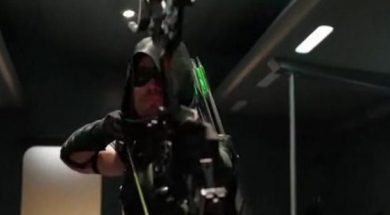 ArrowS4