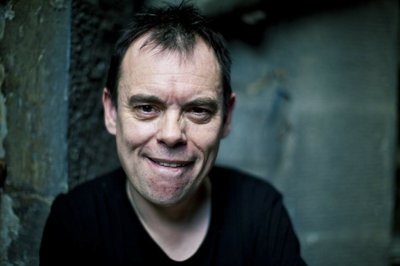 Brass Eye Actor Kevin Eldon Joins Game Of Thrones