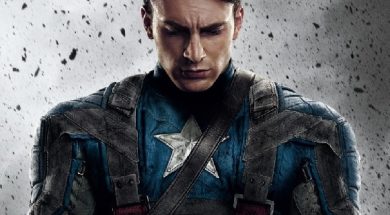 Chris-Evans-as-Steve-Rogers