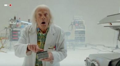 DOCCC