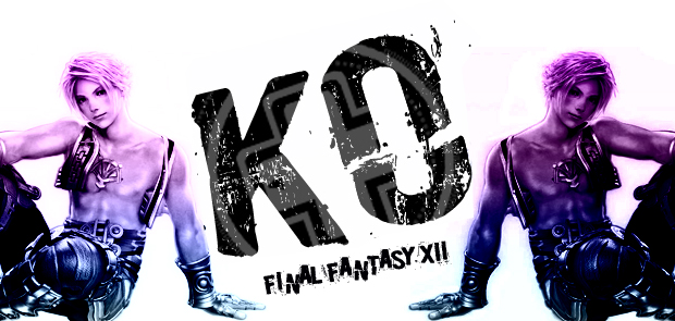 Knockout: Final Fantasy XII – Good Or Bad?