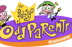 Fairly_OddParents_Logo_Idea_by_Cuddlesnowy