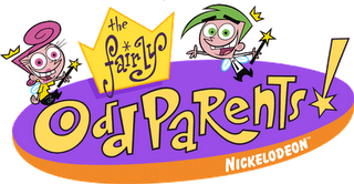 Forgotten Childhood: The Fairly OddParents