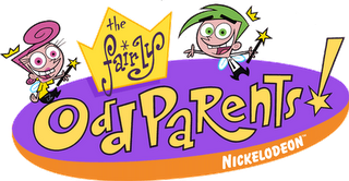 Fairly_OddParents_Logo_Idea_by_Cuddlesnowy