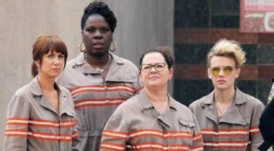 Ghostbusters-xlarge