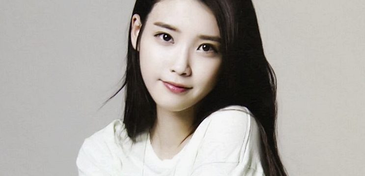 IU