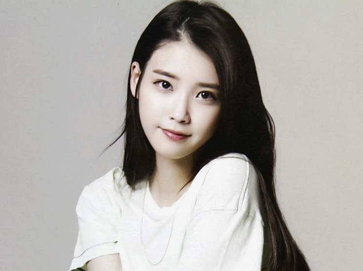 IU Performs Beautiful Cover Of BIGBANG’s ‘If You’