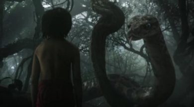 KAA