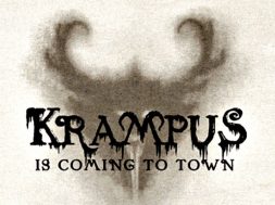 Krampus-I-2015-1