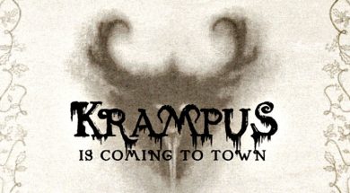 Krampus-I-2015-1