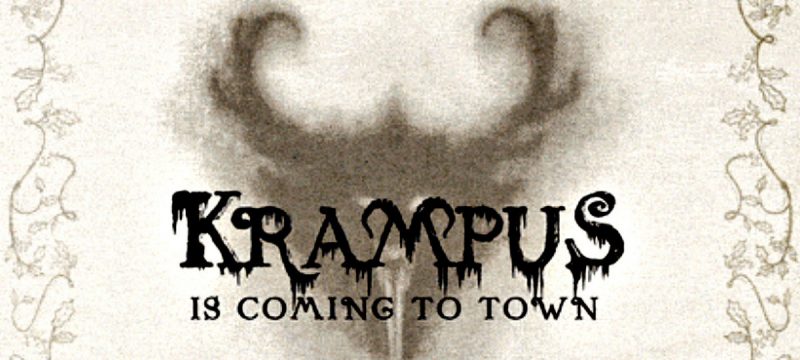 Krampus-I-2015-1