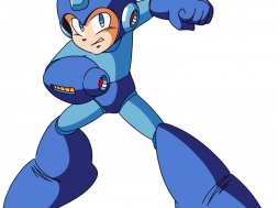 MM10-MegaMan