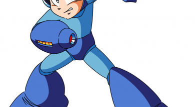 MM10-MegaMan