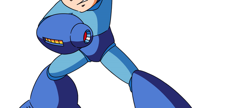 MM10-MegaMan