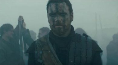 MacBeth
