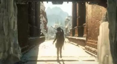 ROTTR
