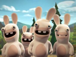 Raving-Rabbids-Invasion-Nickelodeon-Ubisoft-Nick-Press