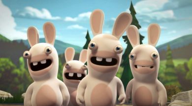 Raving-Rabbids-Invasion-Nickelodeon-Ubisoft-Nick-Press