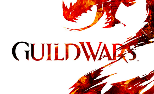 Guild Wars 2 Goes Free To Play
