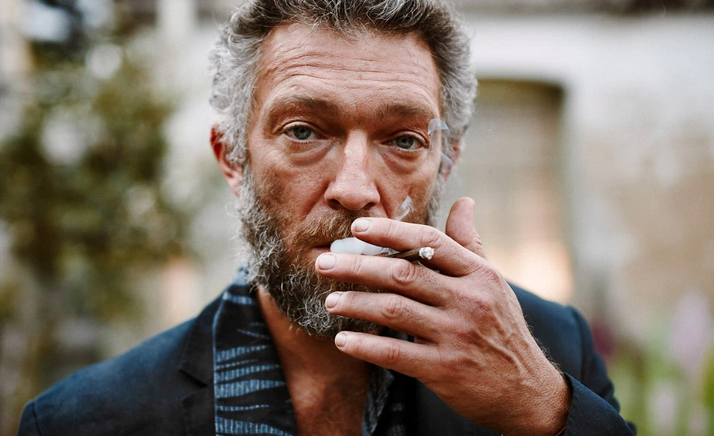Vincent Cassel Cast As New Bourne Baddie