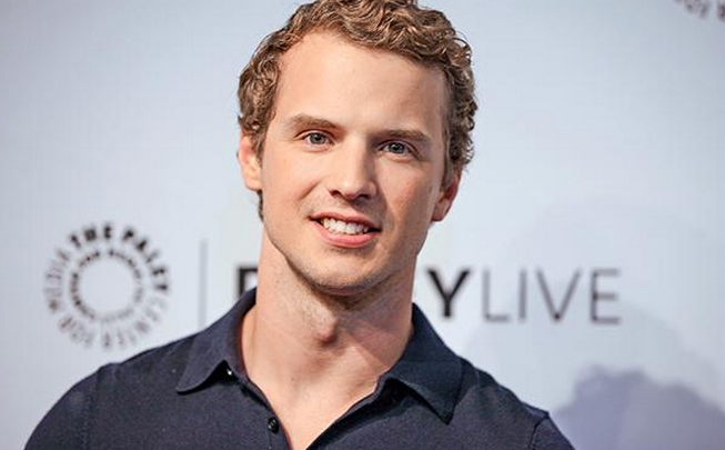 Dickon Tarly Cast In Game of Thrones