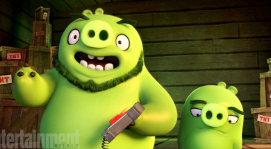 Screen Shot 2015-09-07 at 00.18.47