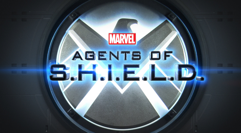 See Some New Inhumans In Agents Of S.H.I.E.L.D Trailer