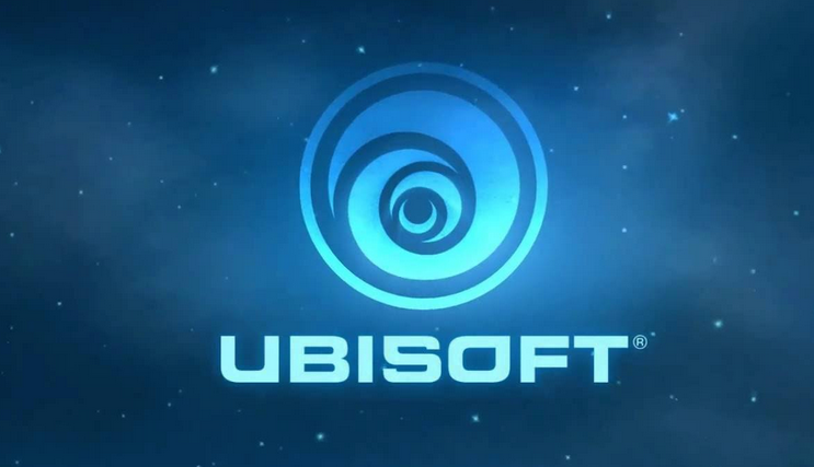 Ubisoft Reveal Plans For Theme Park