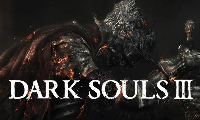 New Info On Dark Souls 3 Reveals Returning Mechanics From First Two Games