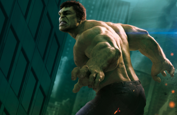 Hulk Will Not Appear In Guardians Of The Galaxy 2 Confirms Gunn