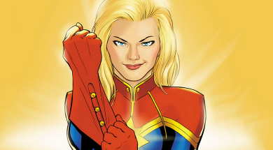 Screen Shot 2015-09-11 at 00.17.03