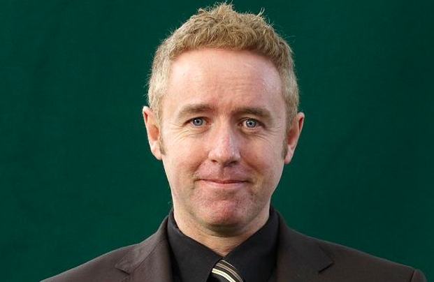 At Least Five Years Left For Superhero Films According To Mark Millar