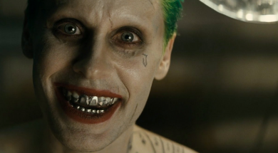 Screen Shot 2015-09-29 at 10.09.17