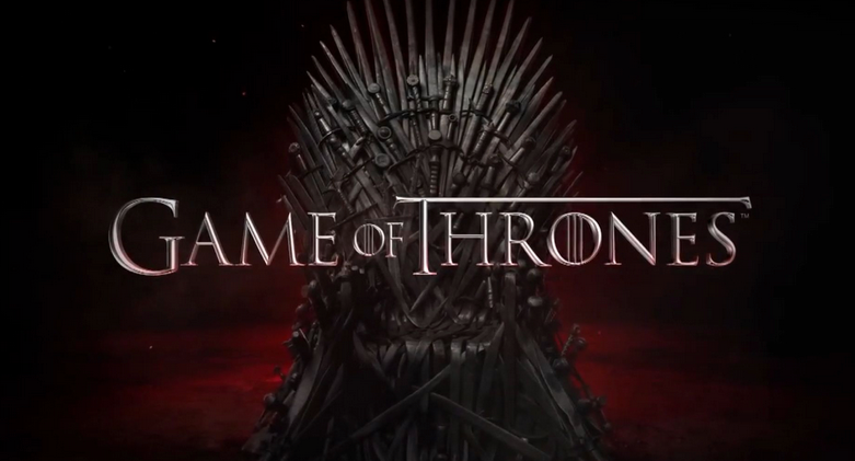 Game Of Thrones Movie May Be A Possibility After Series End