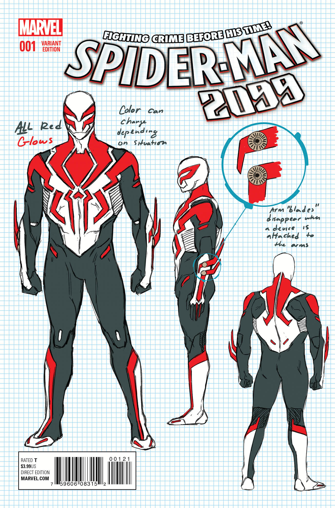 Spider-Man_2099_1_Anka_Design_Variant