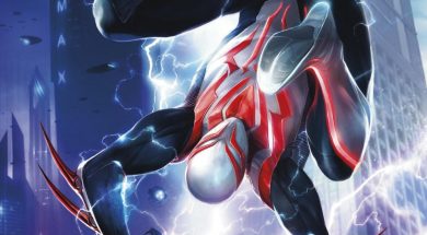 Spider-Man_2099_1_Cover