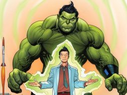 Totally_Awesome_Hulk_1_Cho_Variant